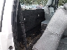 1FTBF2A61GE****** Salvamento y Destrozados 2016 Ford F-250 en Seattle