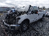 1FTBF2A61GE****** Usados y Reparables 2016 Ford F-250 en Seattle