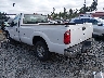 1FTBF2A61GE****** Salvamento y Reparables 2016 Ford F-250 en Seattle