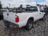 1FTBF2A61GE****** Salvamento y Destrozados 2016 Ford F-250 en Estado de Washington