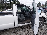 1FTBF2A61GE****** Usados y Reparables 2016 Ford F-250 en Estado de Washington