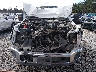 1FTBF2A61GE****** Salvamento y Reparables 2016 Ford F-250 en Estado de Washington