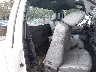 1FTBF2A61GE****** Destrozados 2016 Ford F-250 en Seattle