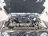 1C4RJXN63SW****** Reparables 2025 Jeep Wrangler 4xe en Dream Rides