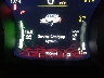 1C4RJXN63SW****** Salvamento 2025 Jeep Wrangler 4xe