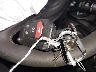 1C4RJXN63SW****** Salvamento 2025 Jeep Wrangler 4xe en Estado de Nueva York