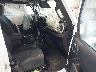 1C4RJXN63SW****** Usados y Reparables 2025 Jeep Wrangler 4xe en Estado de Nueva York