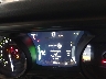1C4RJXN63SW****** Salvamento 2025 Jeep Wrangler 4xe en Dream Rides