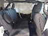 1C4RJXN63SW****** Destrozados 2025 Jeep Wrangler 4xe en Dream Rides