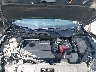 5N1BT3BA5SC****** Repairable 2025 Nissan Rogue in Tulsa