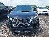 5N1BT3BA5SC****** Used 2025 Nissan Rogue in Oklahoma State