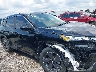 5N1BT3BA5SC****** Repairable 2025 Nissan Rogue in Oklahoma State