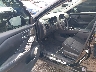 5N1BT3BA5SC****** Salvage 2025 Nissan Rogue