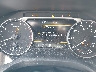 5N1BT3BA5SC****** Wrecked 2025 Nissan Rogue