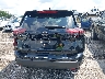 5N1BT3BA5SC****** Used 2025 Nissan Rogue