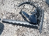 5N1BT3BA5SC****** Wrecked 2025 Nissan Rogue in Oklahoma State