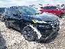 5N1BT3BA5SC****** Salvage and Wrecked 2025 Nissan Rogue in Tulsa