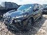 5N1BT3BA5SC****** Used and Repairable 2025 Nissan Rogue in Tulsa