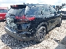 5N1BT3BA5SC****** Salvage and Wrecked 2025 Nissan Rogue in Oklahoma State