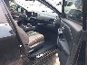 5N1BT3BA5SC****** Used and Repairable 2025 Nissan Rogue in Oklahoma State