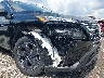 5N1BT3BA5SC****** Salvage and Repairable 2025 Nissan Rogue in Oklahoma State