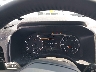 5N1BT3BA5SC****** Salvage 2025 Nissan Rogue in Tulsa