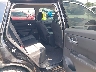 5N1BT3BA5SC****** Wrecked 2025 Nissan Rogue in Tulsa