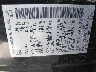 5N1BT3BA5SC****** Used 2025 Nissan Rogue in Tulsa