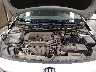 3KPA24AD0LE****** Repairable 2020 Kia Rio in Phoenix