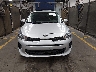3KPA24AD0LE****** Wrecked 2020 Kia Rio in Arizona State