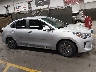 3KPA24AD0LE****** Used 2020 Kia Rio in Arizona State