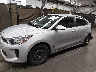 3KPA24AD0LE****** Repairable 2020 Kia Rio in Arizona State