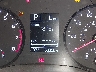 3KPA24AD0LE****** Salvage 2020 Kia Rio