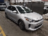 3KPA24AD0LE****** Salvage and Wrecked 2020 Kia Rio in Phoenix