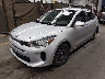 3KPA24AD0LE****** Used and Repairable 2020 Kia Rio in Phoenix