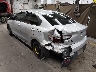 3KPA24AD0LE****** Salvage and Repairable 2020 Kia Rio in Phoenix