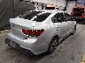 3KPA24AD0LE****** Salvage and Wrecked 2020 Kia Rio in Arizona State
