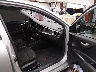 3KPA24AD0LE****** Used and Repairable 2020 Kia Rio in Arizona State