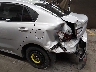 3KPA24AD0LE****** Salvage and Repairable 2020 Kia Rio in Arizona State