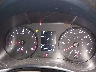 3KPA24AD0LE****** Salvage 2020 Kia Rio in Phoenix