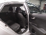 3KPA24AD0LE****** Wrecked 2020 Kia Rio in Phoenix