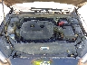 3FA6P0T94FR****** Reparables 2015 Ford Fusion en Cincinnati