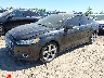 3FA6P0T94FR****** Usados y Reparables 2015 Ford Fusion en Cincinnati