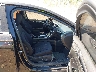 3FA6P0T94FR****** Usados y Reparables 2015 Ford Fusion en Estado de Ohio