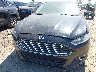 3FA6P0T94FR****** Salvamento y Reparables 2015 Ford Fusion en Estado de Ohio