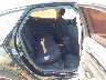 3FA6P0T94FR****** Destrozados 2015 Ford Fusion en Cincinnati