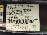 3FA6P0T94FR****** Usados 2015 Ford Fusion en Cincinnati
