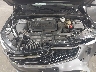 LRBFZNR40MD****** Reparables 2021 Buick Envision en Des Moines