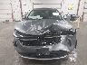 LRBFZNR40MD****** Destrozados 2021 Buick Envision en Estado de Iowa