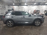 LRBFZNR40MD****** Usados 2021 Buick Envision en Estado de Iowa